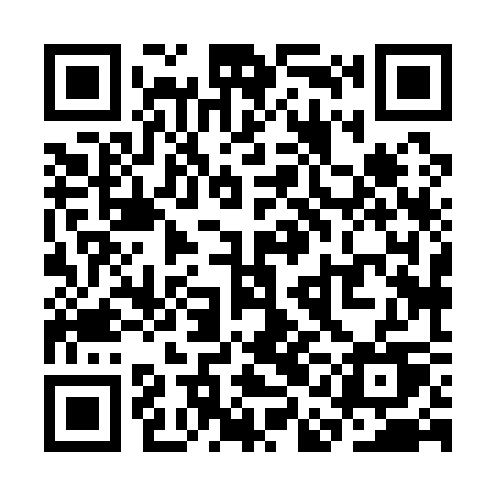QR code for SAH13U