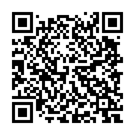 QR code for SAH48G