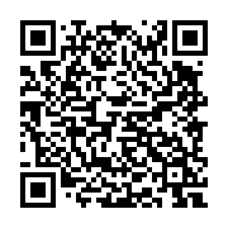 QR code for SAH48N