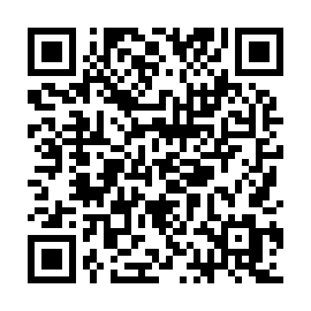 QR code for SAH94M