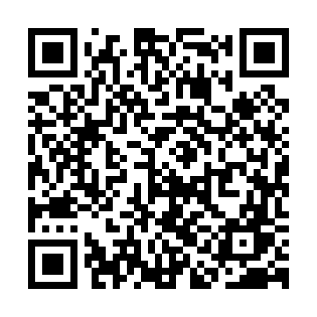 QR code for SAI06W