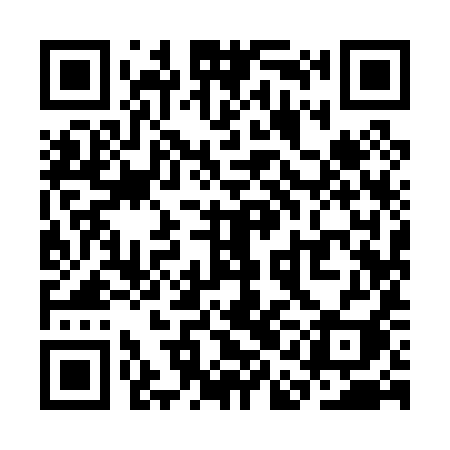 QR code for SAI09I