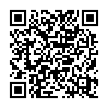 QR code for SAI32X