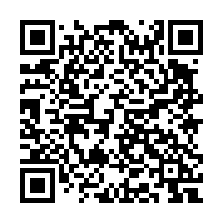 QR code for SAI44I