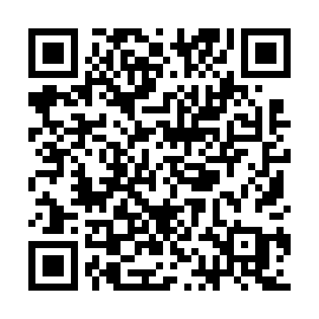 QR code for SAI60A