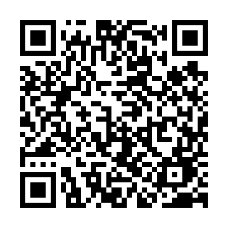 QR code for SAI65D