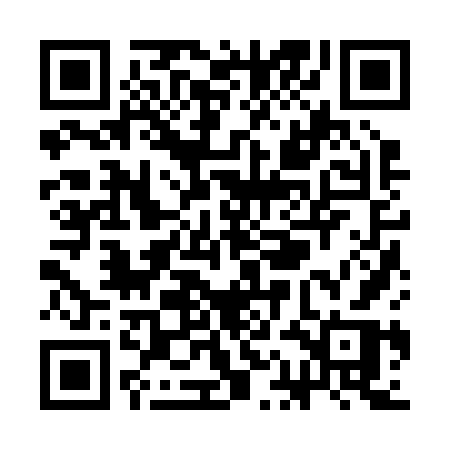 QR code for SAJ26R