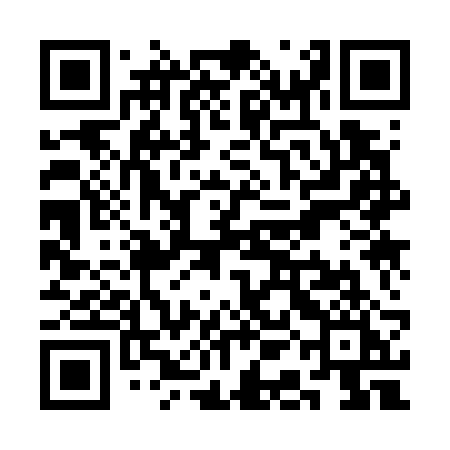 QR code for SAK72I