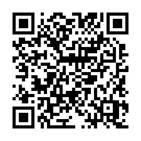 QR code for SAL28T