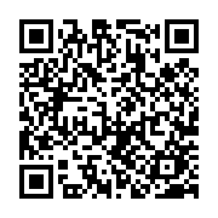 QR code for SAL40O