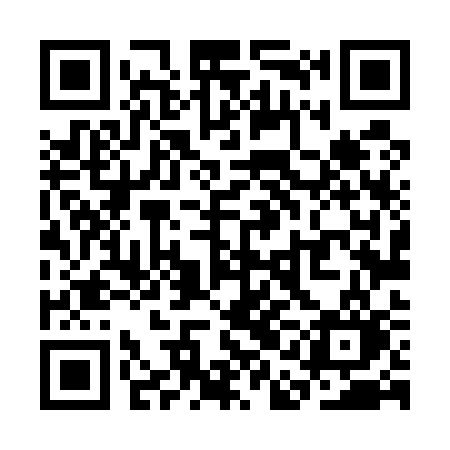 QR code for SAL53O