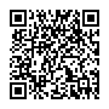 QR code for SAM19B