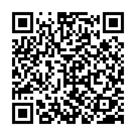 QR code for SAM19Y
