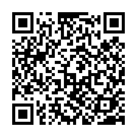 QR code for SAM41K