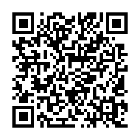QR code for SAM75M