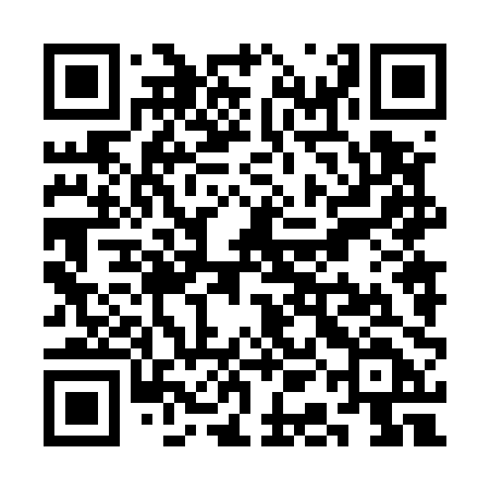 QR code for SAN50D