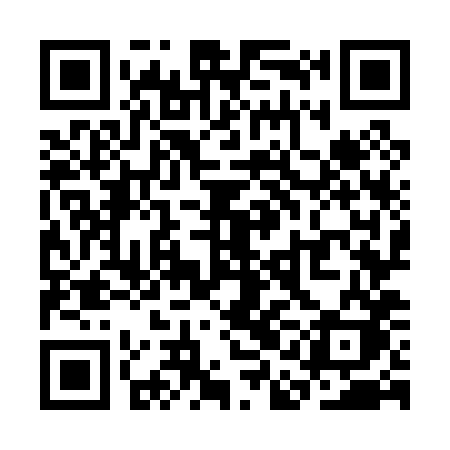 QR code for SAO08K