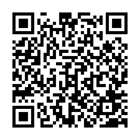 QR code for SAO10V