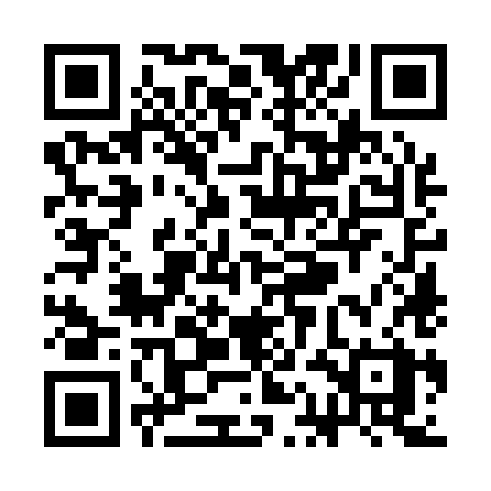 QR code for SAO18X