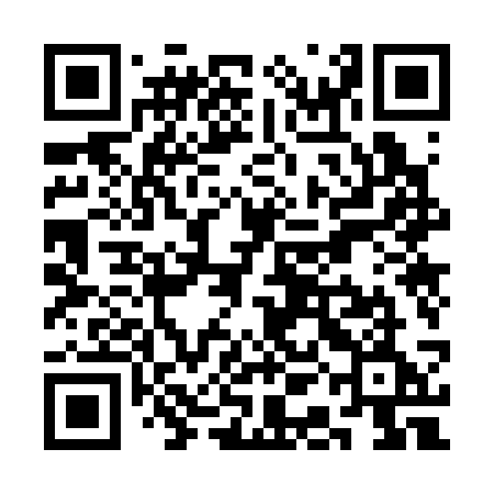 QR code for SAO33E