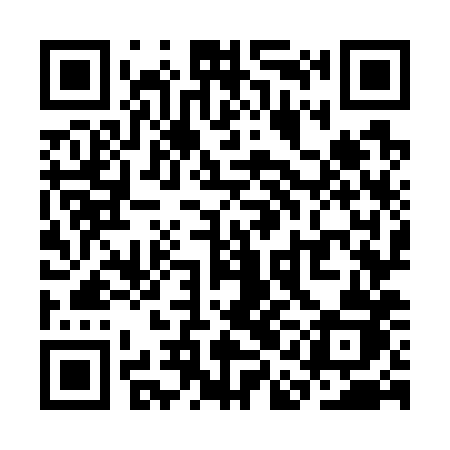 QR code for SAO78J