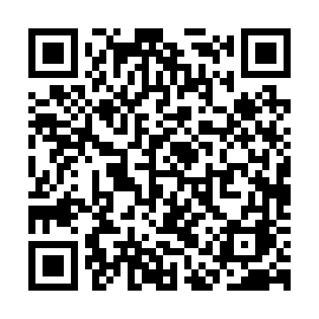 QR code for SAP26A