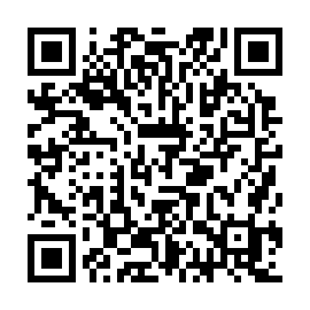 QR code for SAP37I