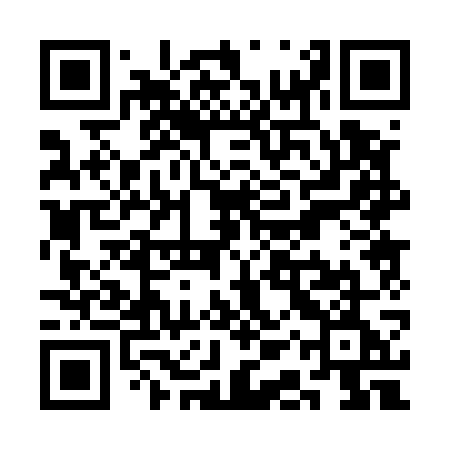 QR code for SAP57E