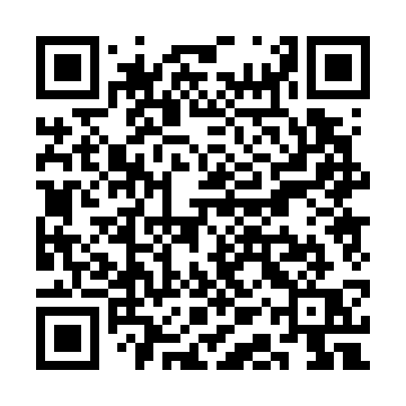 QR code for SAP73Q