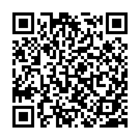 QR code for SAQ10H