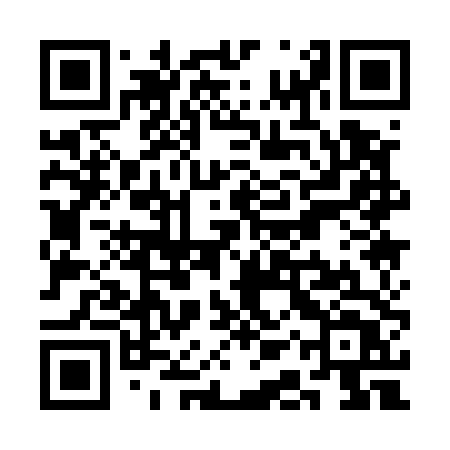 QR code for SAQ54T