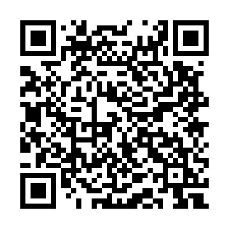 QR code for SAQ55K