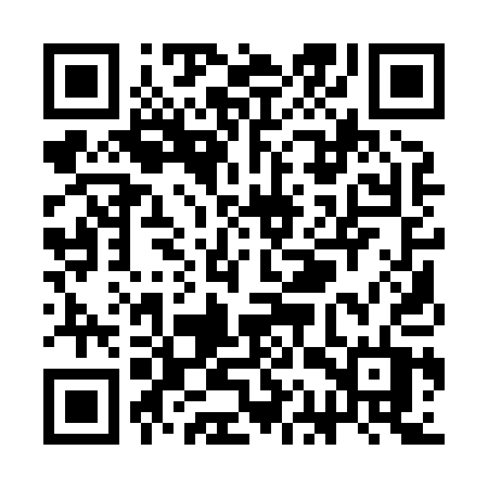 QR code for SAQ81T