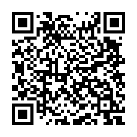 QR code for SAR41N