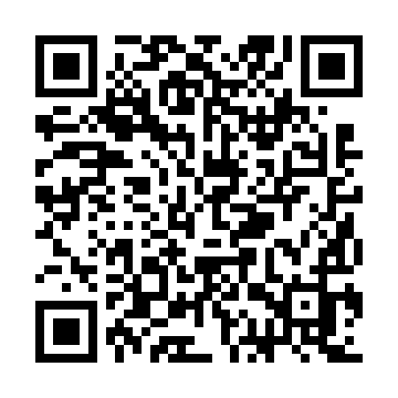 QR code for SAR69J