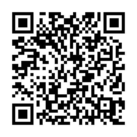QR code for SAR81A