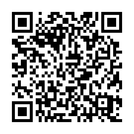 QR code for SAS32U