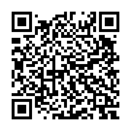 QR code for SAS48B