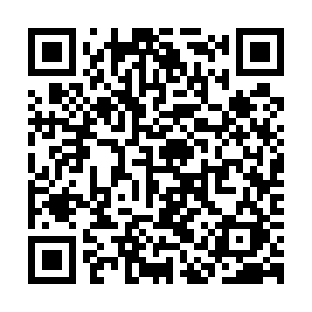 QR code for SAS52K