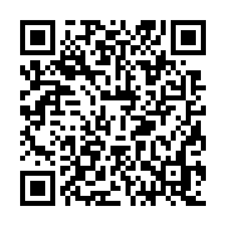 QR code for SAS70N