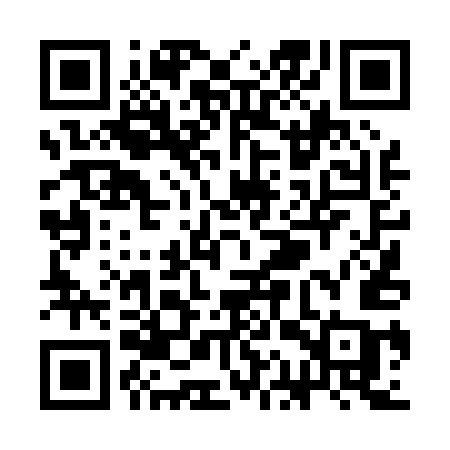 QR code for SAT05C