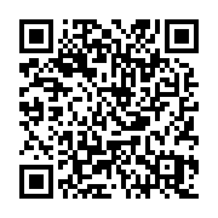 QR code for SAT82U