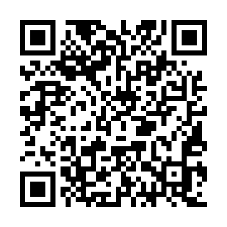 QR code for SAU55K