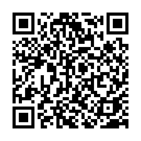 QR code for SAW31A