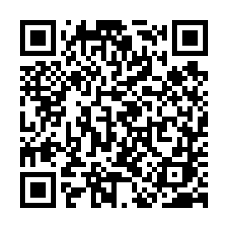 QR code for SAW64H