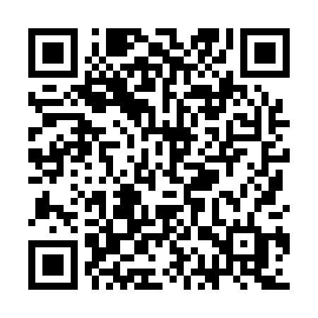 QR code for SAX10D
