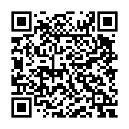 QR code for SAX41D
