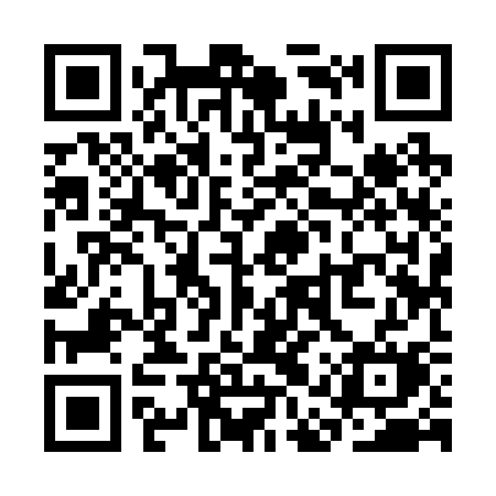 QR code for SAY23M