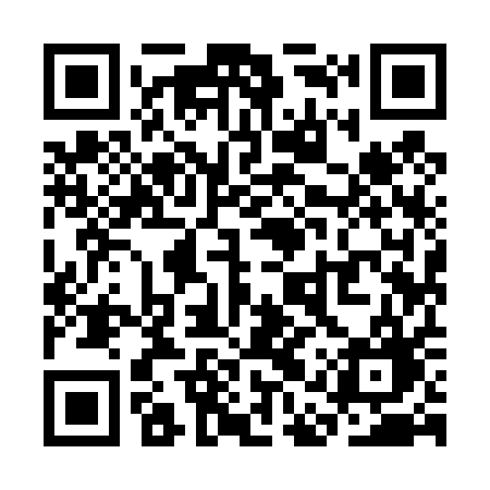 QR code for SAY41G
