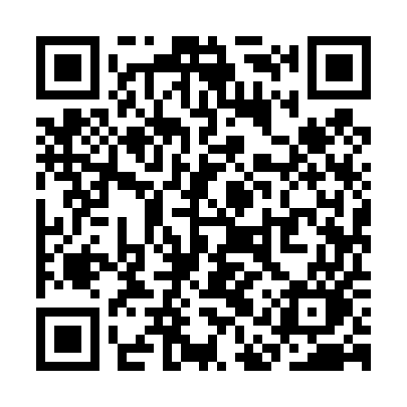 QR code for SAY45O